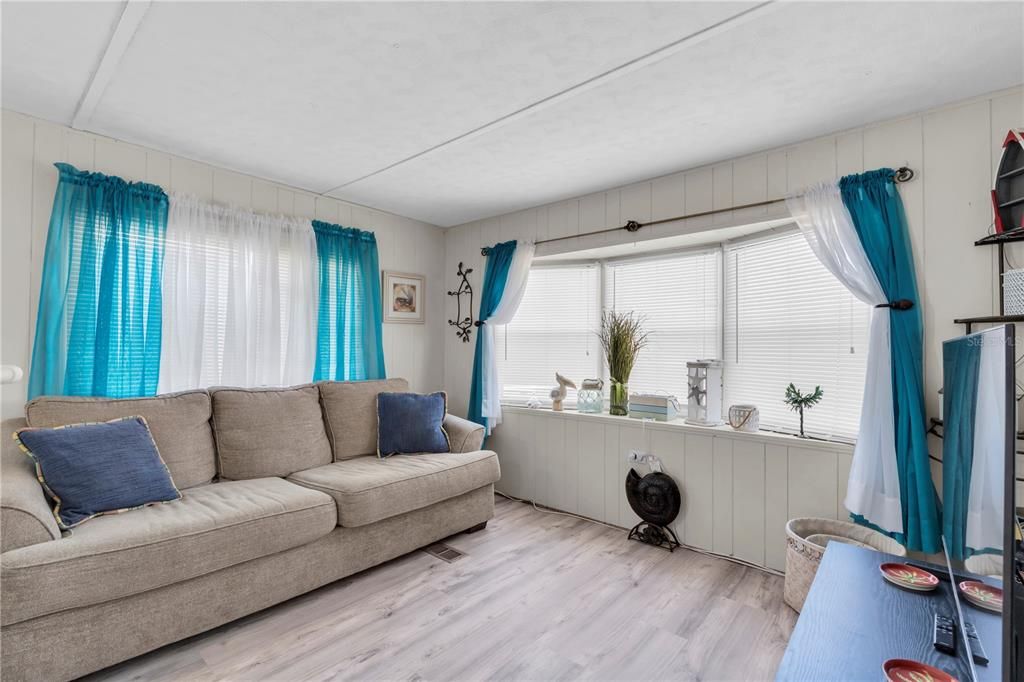 En Venta: $79,900 (1 camas, 1 baños, 432 Pies cuadrados)