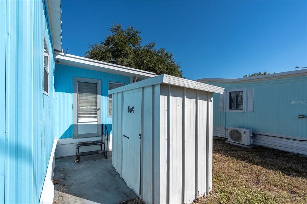 En Venta: $79,900 (1 camas, 1 baños, 432 Pies cuadrados)