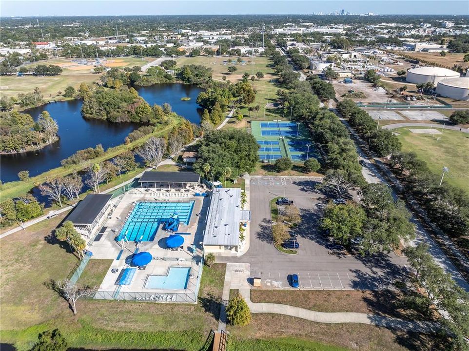 En Venta: $79,900 (1 camas, 1 baños, 432 Pies cuadrados)