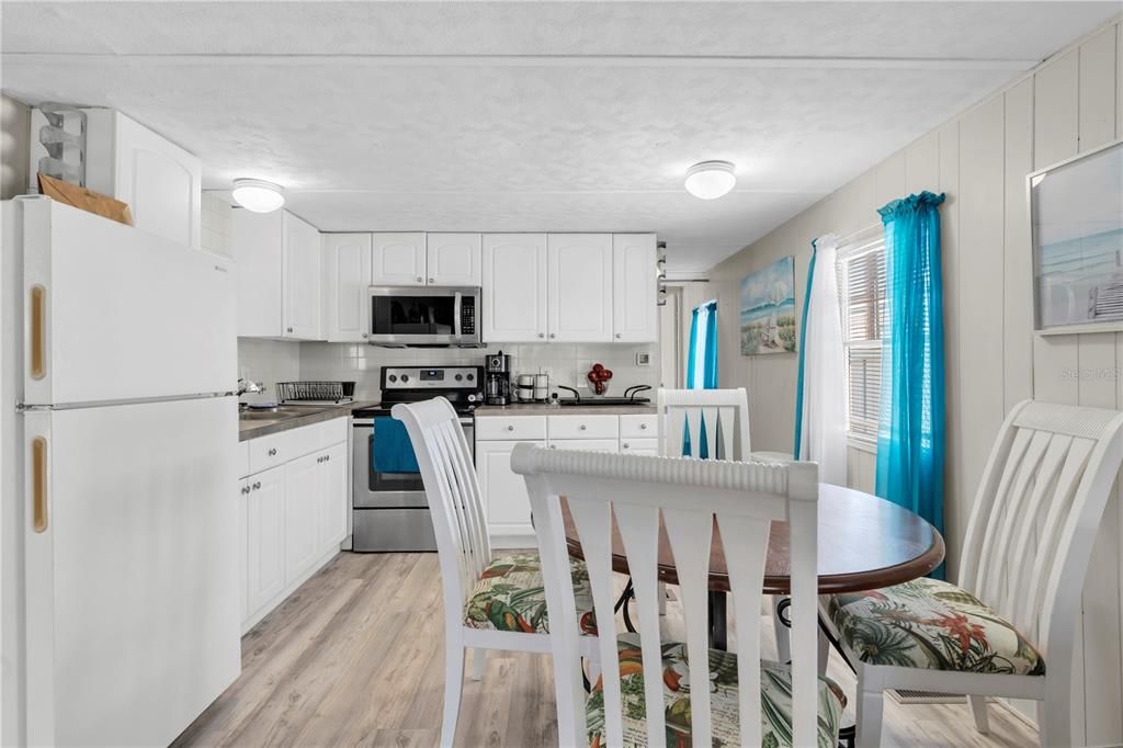 En Venta: $79,900 (1 camas, 1 baños, 432 Pies cuadrados)