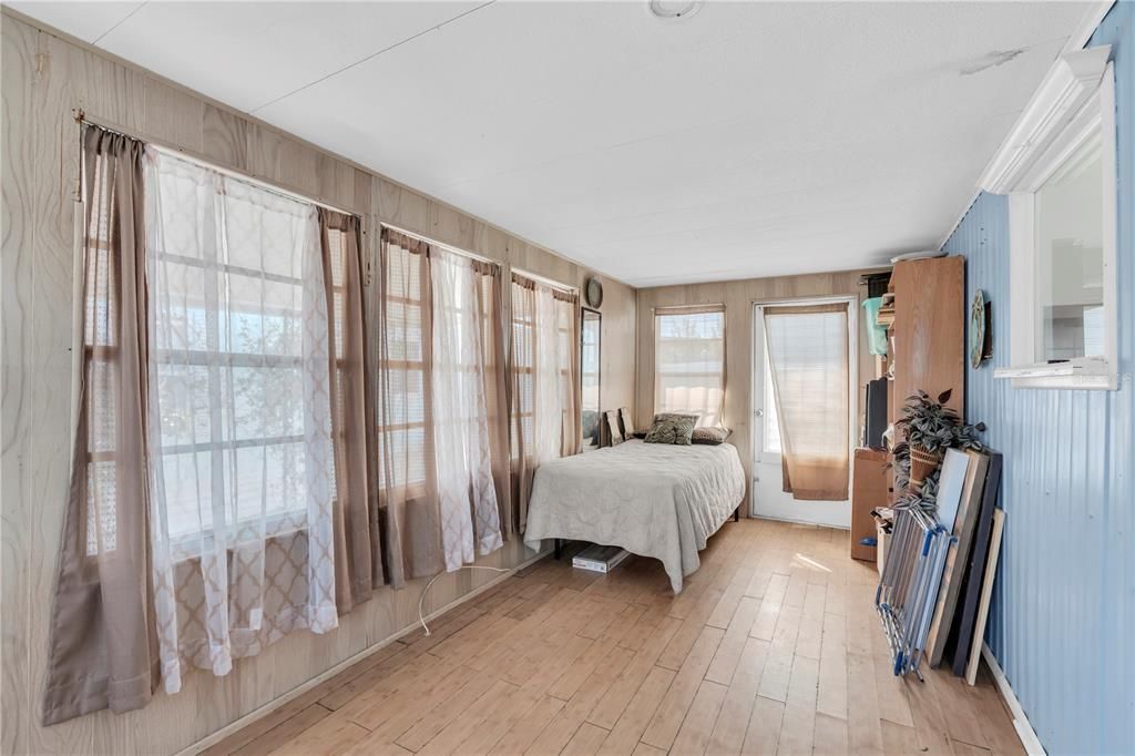 En Venta: $79,900 (1 camas, 1 baños, 432 Pies cuadrados)