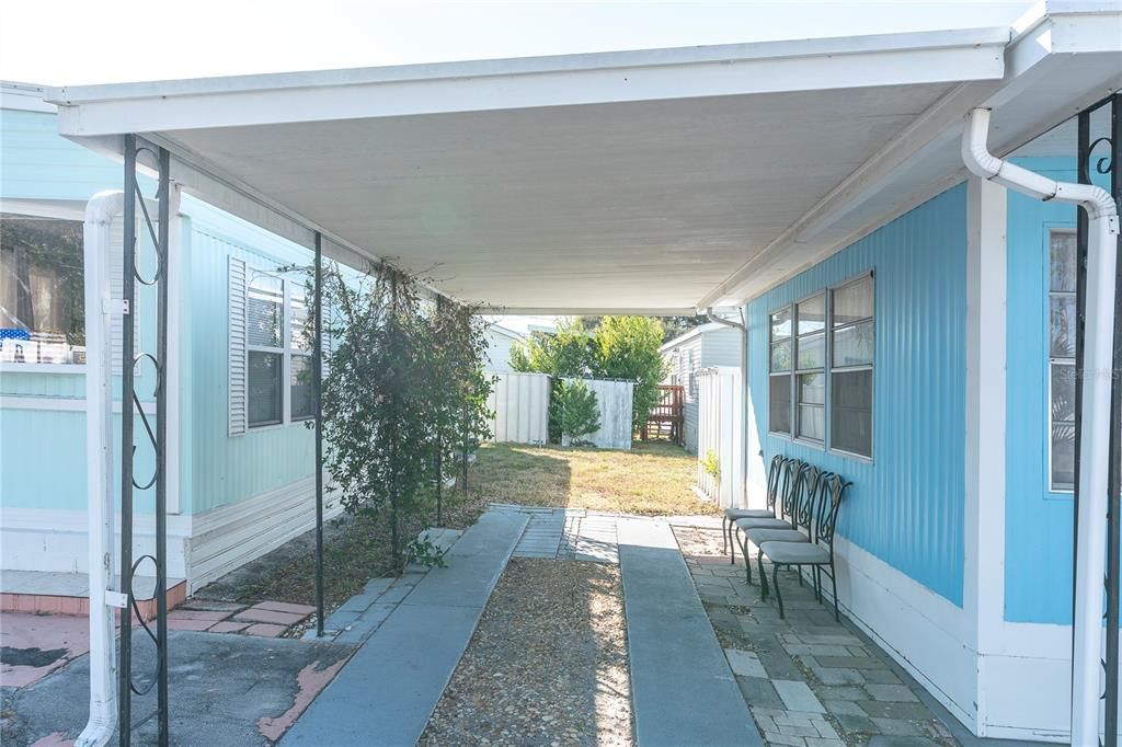 En Venta: $79,900 (1 camas, 1 baños, 432 Pies cuadrados)