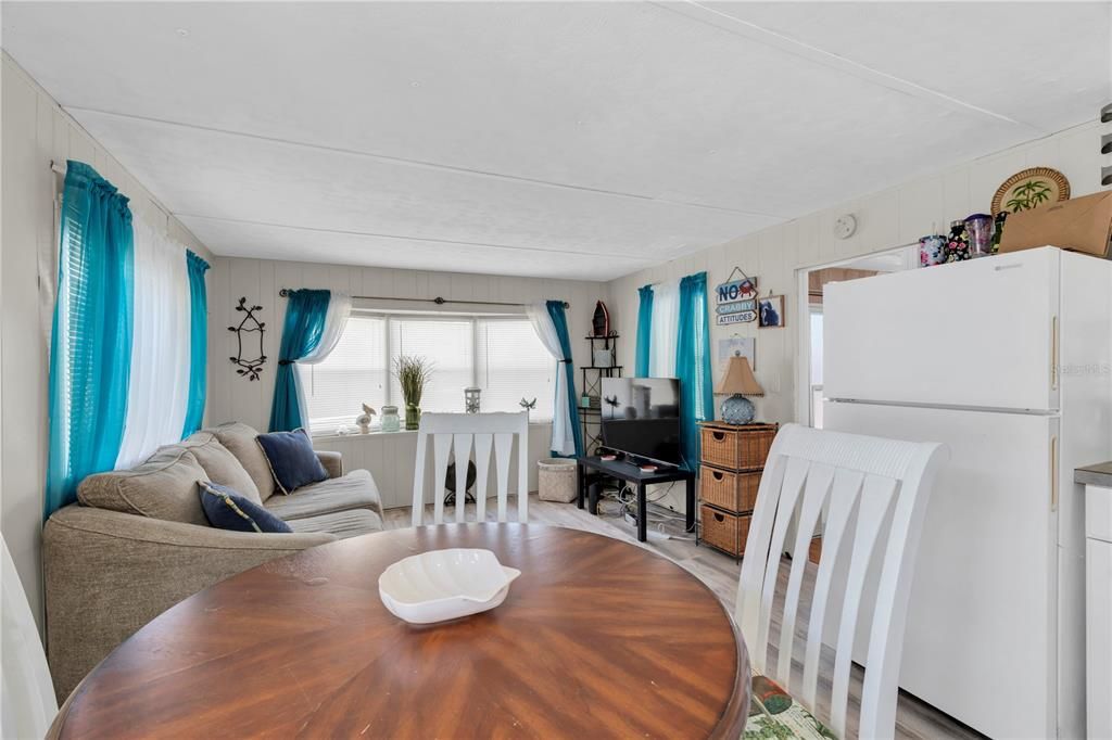 En Venta: $79,900 (1 camas, 1 baños, 432 Pies cuadrados)