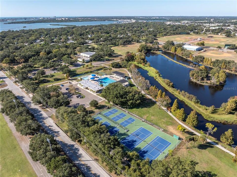 En Venta: $79,900 (1 camas, 1 baños, 432 Pies cuadrados)