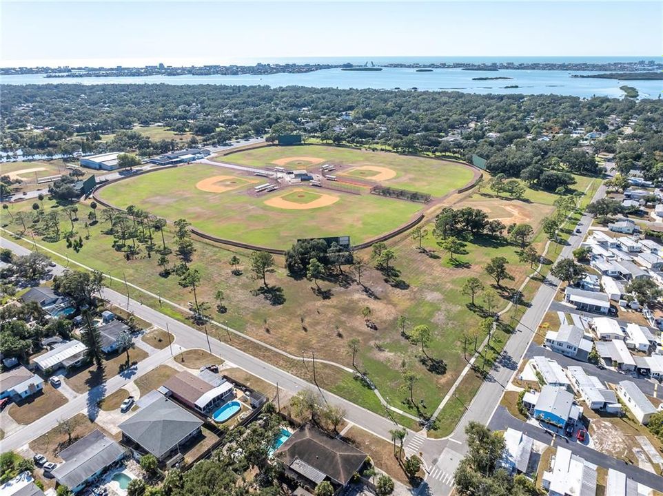 En Venta: $79,900 (1 camas, 1 baños, 432 Pies cuadrados)