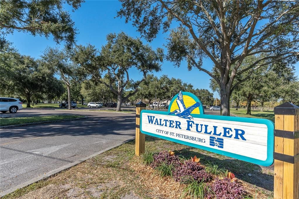 En Venta: $79,900 (1 camas, 1 baños, 432 Pies cuadrados)