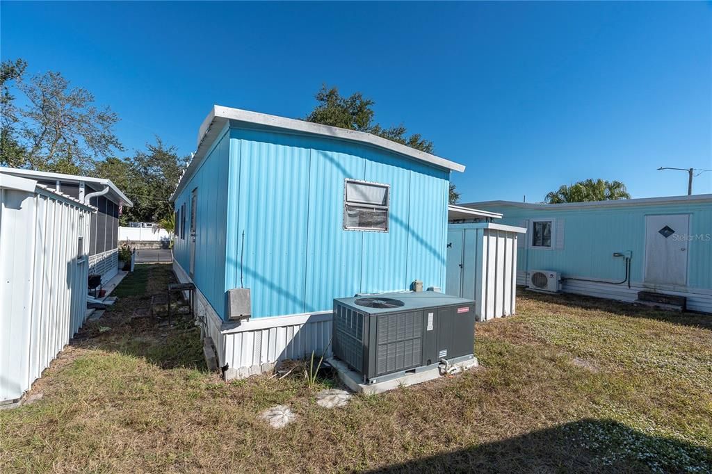 En Venta: $79,900 (1 camas, 1 baños, 432 Pies cuadrados)