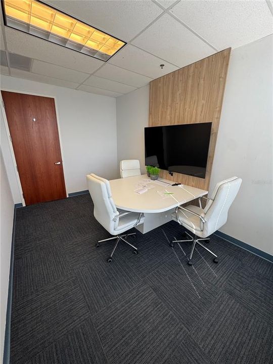 待售: $211,620 (0 贝兹, 0 浴室, 6236 平方英尺)