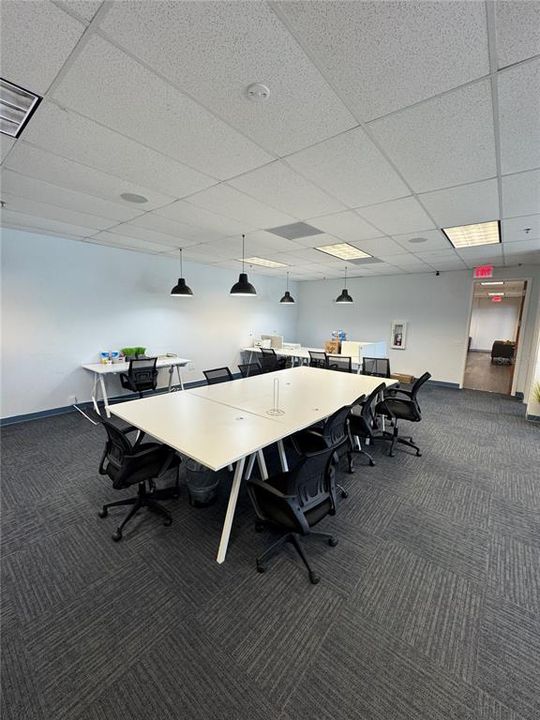 待售: $211,620 (0 贝兹, 0 浴室, 6236 平方英尺)