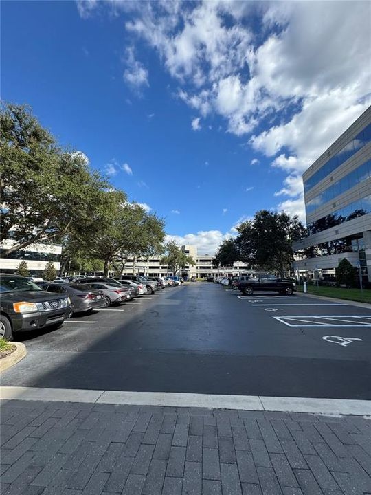 待售: $211,620 (0 贝兹, 0 浴室, 6236 平方英尺)