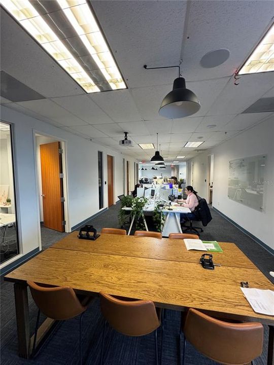 待售: $211,620 (0 贝兹, 0 浴室, 6236 平方英尺)