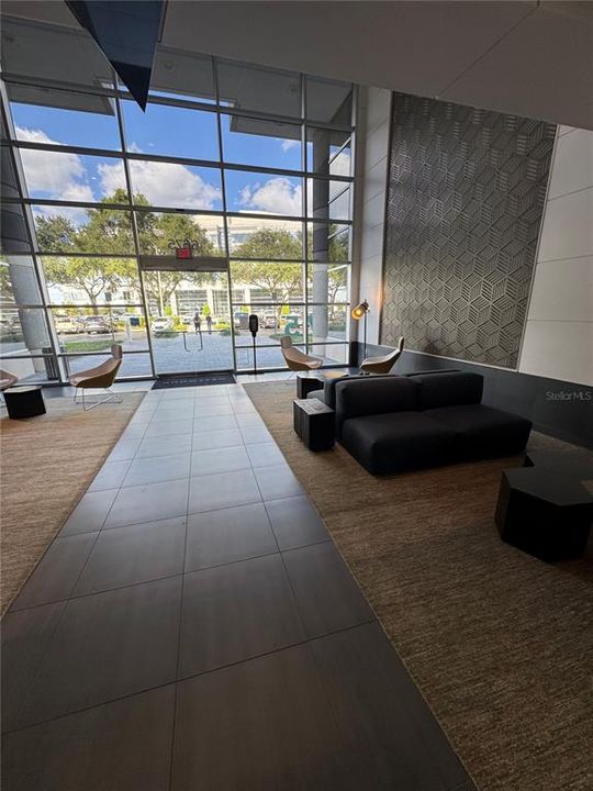 待售: $211,620 (0 贝兹, 0 浴室, 6236 平方英尺)