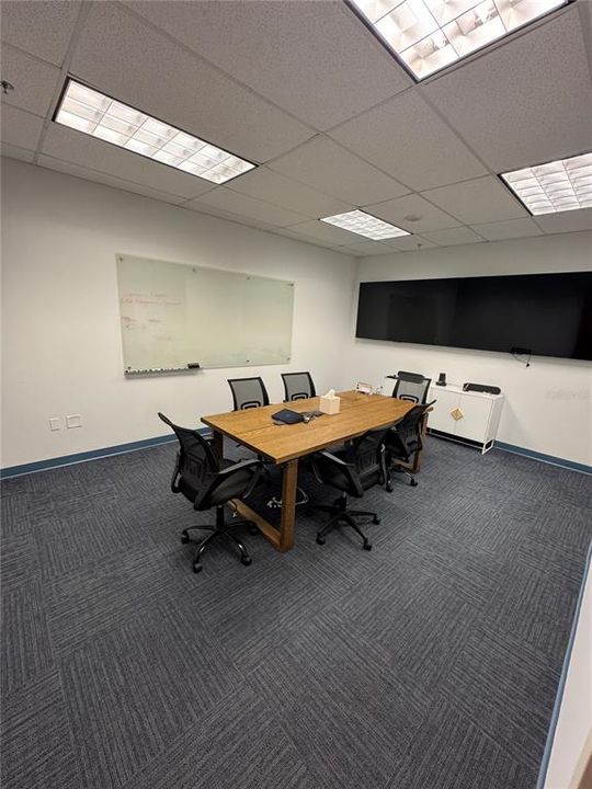 待售: $211,620 (0 贝兹, 0 浴室, 6236 平方英尺)