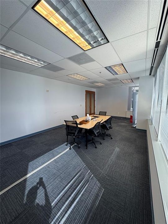 待售: $211,620 (0 贝兹, 0 浴室, 6236 平方英尺)