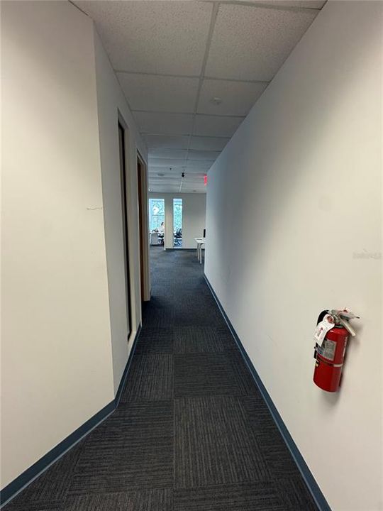 待售: $211,620 (0 贝兹, 0 浴室, 6236 平方英尺)