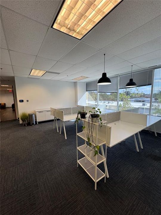 待售: $211,620 (0 贝兹, 0 浴室, 6236 平方英尺)