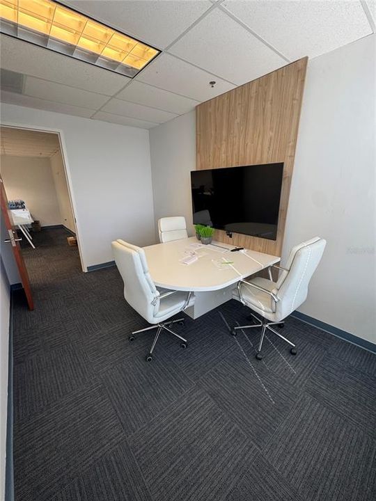 待售: $211,620 (0 贝兹, 0 浴室, 6236 平方英尺)