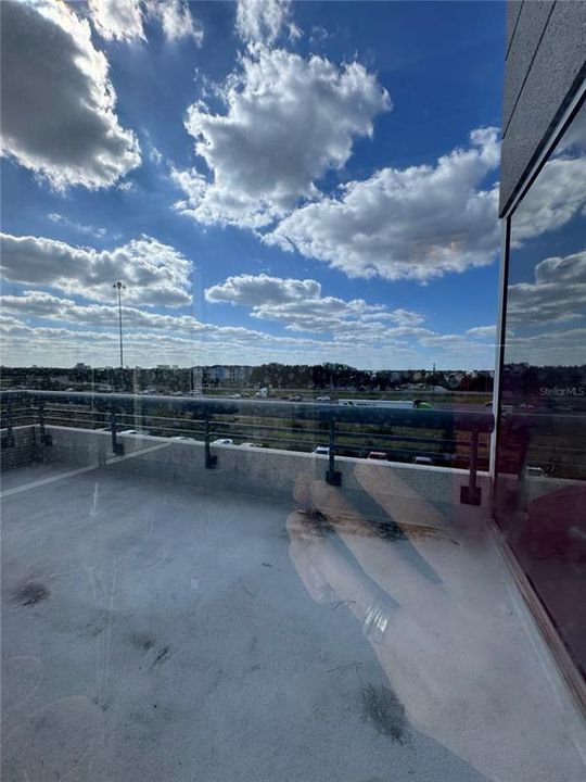 待售: $211,620 (0 贝兹, 0 浴室, 6236 平方英尺)