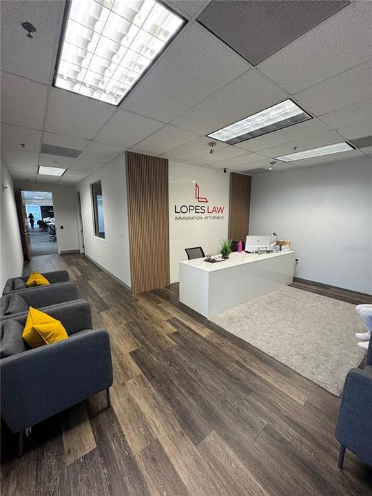 待售: $211,620 (0 贝兹, 0 浴室, 6236 平方英尺)