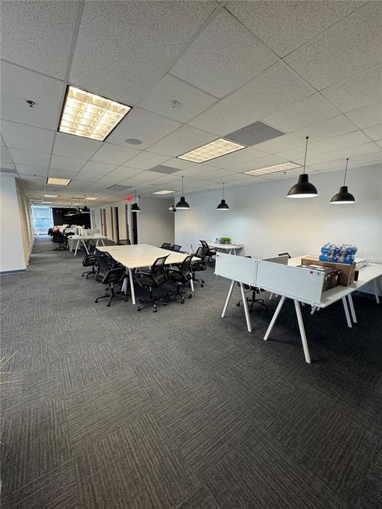 待售: $211,620 (0 贝兹, 0 浴室, 6236 平方英尺)