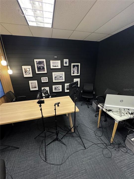 待售: $211,620 (0 贝兹, 0 浴室, 6236 平方英尺)