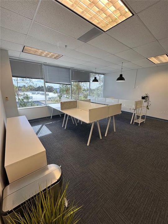 待售: $211,620 (0 贝兹, 0 浴室, 6236 平方英尺)