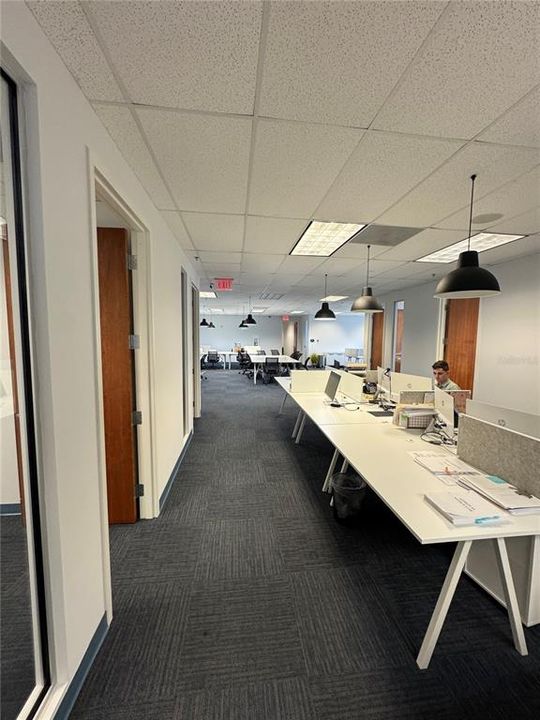 待售: $211,620 (0 贝兹, 0 浴室, 6236 平方英尺)