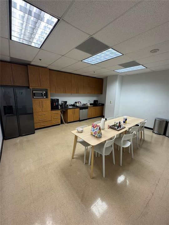 待售: $211,620 (0 贝兹, 0 浴室, 6236 平方英尺)