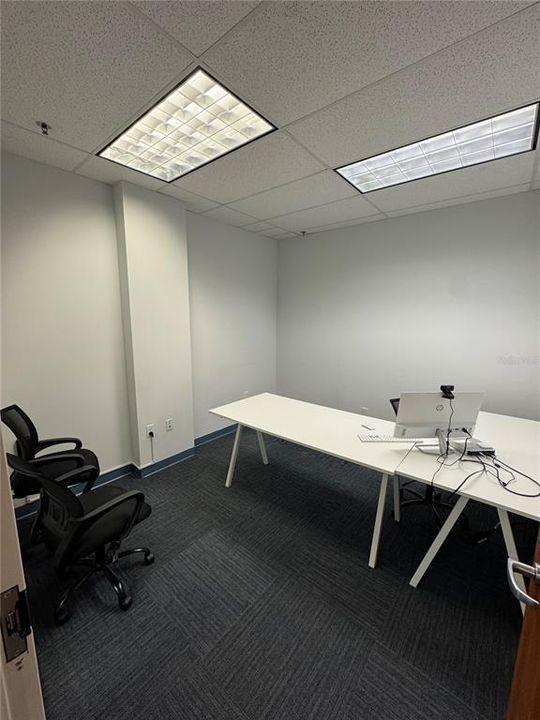 待售: $211,620 (0 贝兹, 0 浴室, 6236 平方英尺)