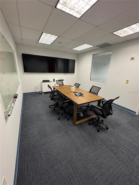 待售: $211,620 (0 贝兹, 0 浴室, 6236 平方英尺)