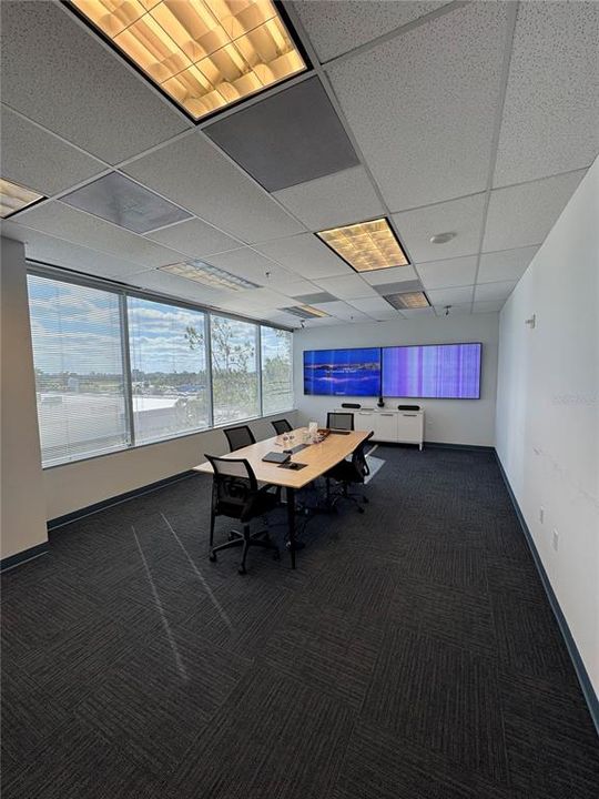 待售: $211,620 (0 贝兹, 0 浴室, 6236 平方英尺)