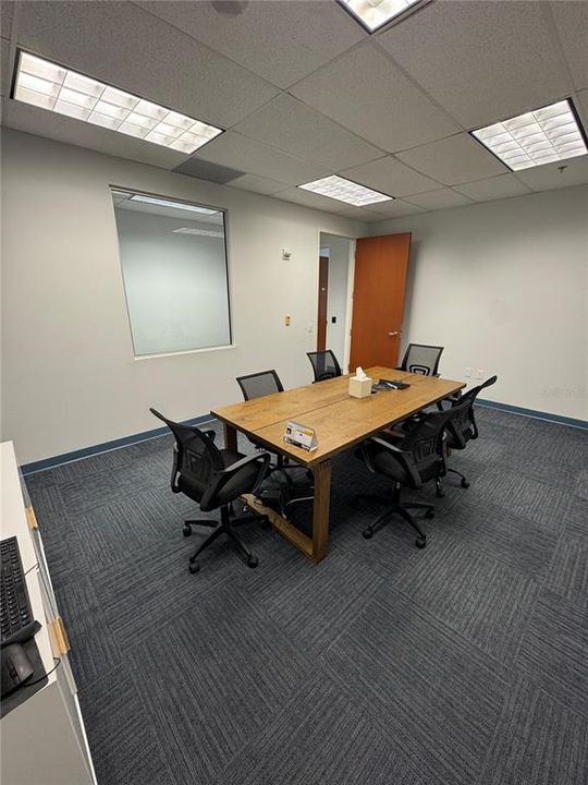 待售: $211,620 (0 贝兹, 0 浴室, 6236 平方英尺)