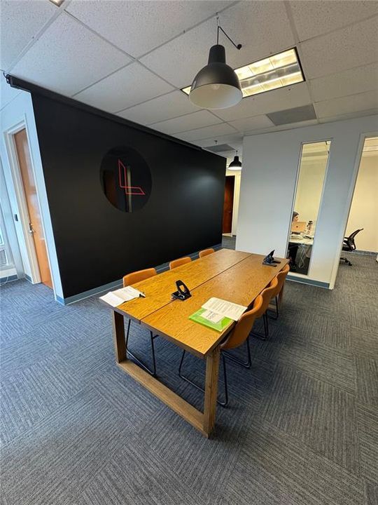 待售: $211,620 (0 贝兹, 0 浴室, 6236 平方英尺)