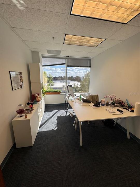 待售: $211,620 (0 贝兹, 0 浴室, 6236 平方英尺)