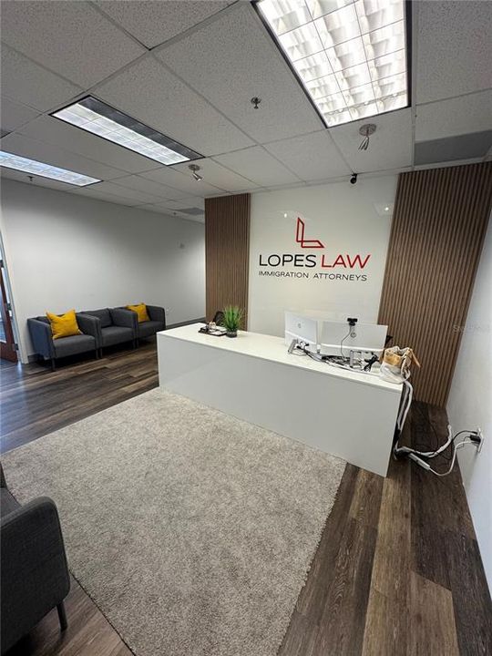 待售: $211,620 (0 贝兹, 0 浴室, 6236 平方英尺)