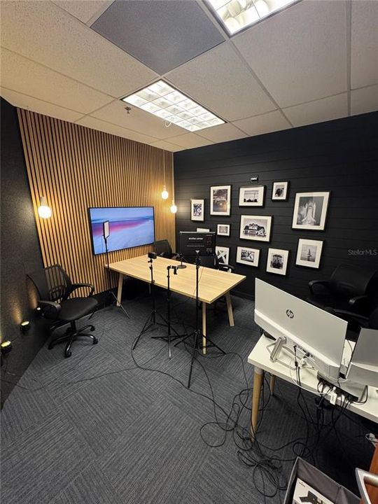 待售: $211,620 (0 贝兹, 0 浴室, 6236 平方英尺)