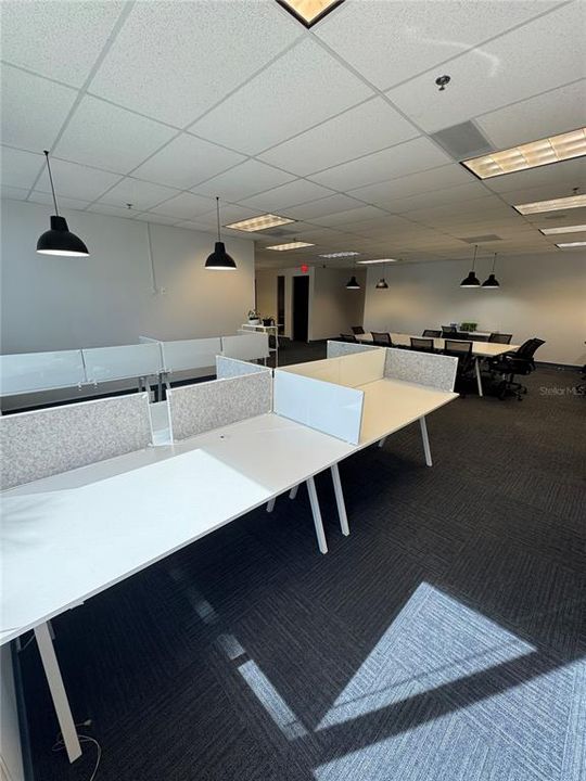 待售: $211,620 (0 贝兹, 0 浴室, 6236 平方英尺)