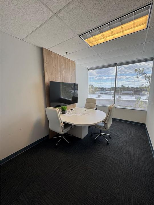 待售: $211,620 (0 贝兹, 0 浴室, 6236 平方英尺)