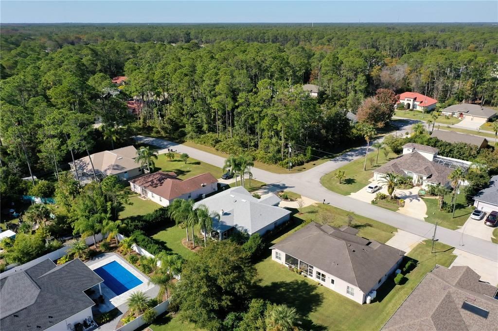 На продажу: $395,000 (3 спален, 2 ванн, 2026 Квадратных фут)