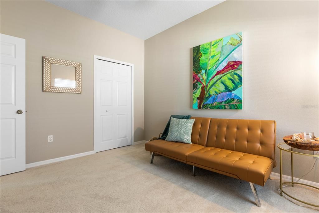 На продажу: $395,000 (3 спален, 2 ванн, 2026 Квадратных фут)