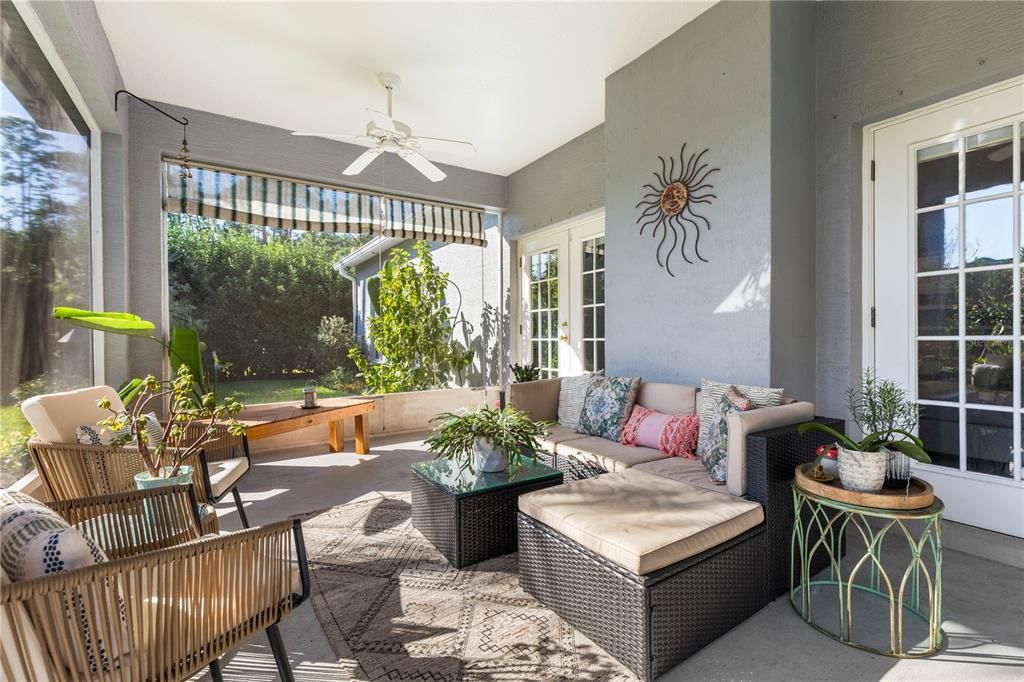 На продажу: $395,000 (3 спален, 2 ванн, 2026 Квадратных фут)