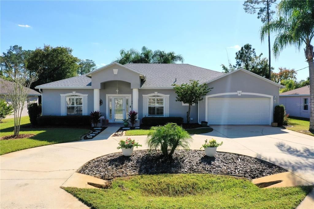 На продажу: $395,000 (3 спален, 2 ванн, 2026 Квадратных фут)