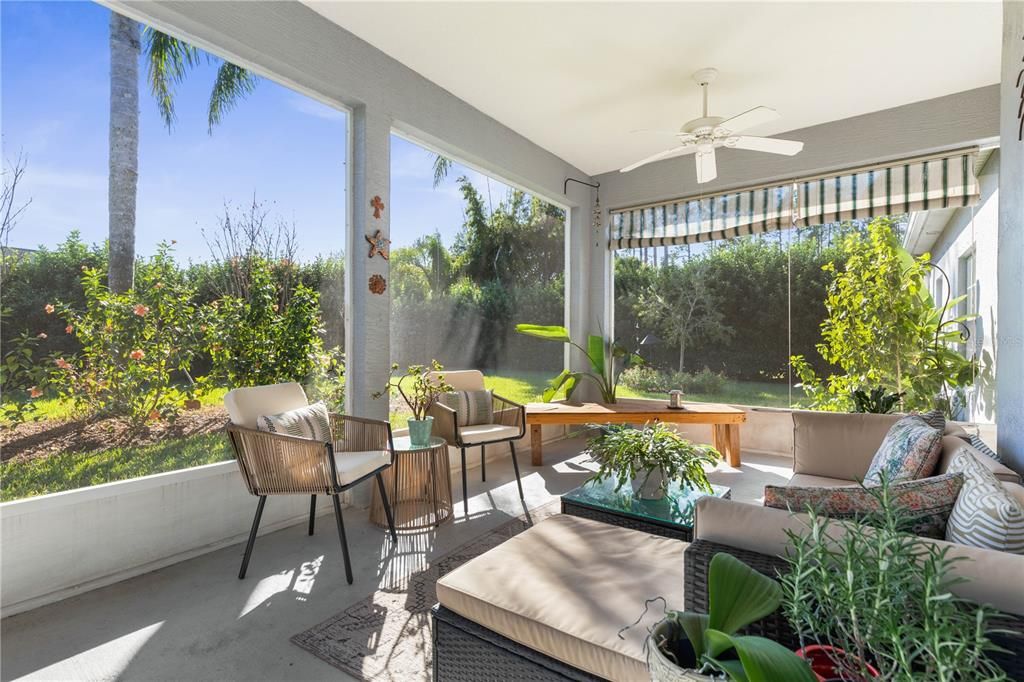 На продажу: $395,000 (3 спален, 2 ванн, 2026 Квадратных фут)