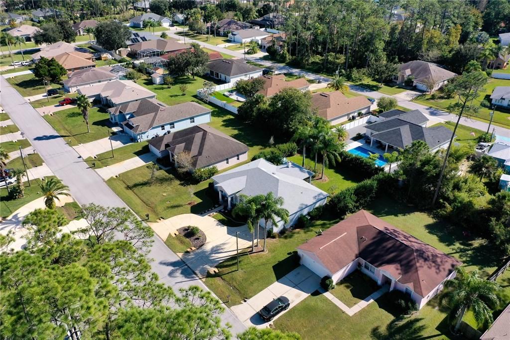 На продажу: $395,000 (3 спален, 2 ванн, 2026 Квадратных фут)