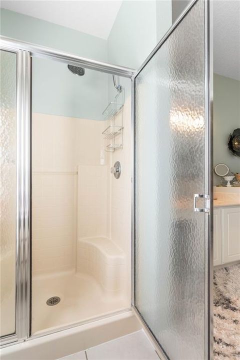 На продажу: $395,000 (3 спален, 2 ванн, 2026 Квадратных фут)