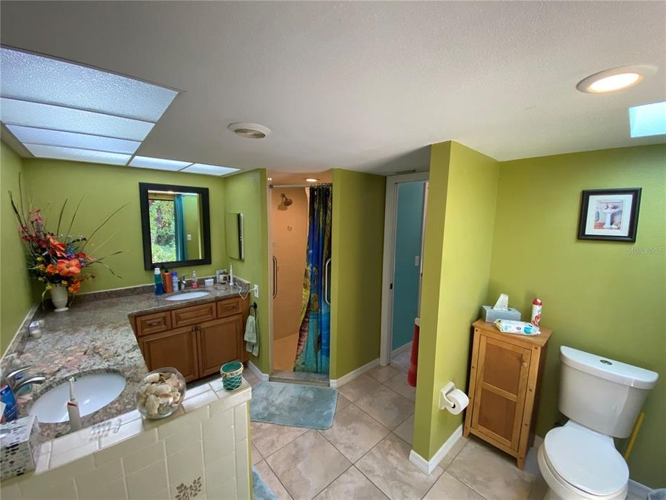 На продажу: $362,000 (3 спален, 2 ванн, 2076 Квадратных фут)