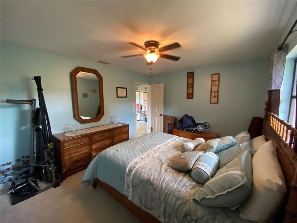 На продажу: $362,000 (3 спален, 2 ванн, 2076 Квадратных фут)