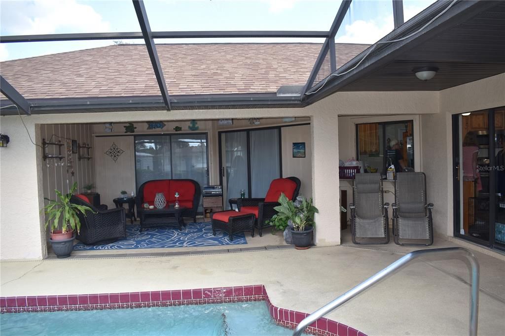 На продажу: $362,000 (3 спален, 2 ванн, 2076 Квадратных фут)