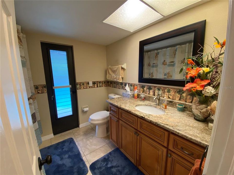 На продажу: $362,000 (3 спален, 2 ванн, 2076 Квадратных фут)