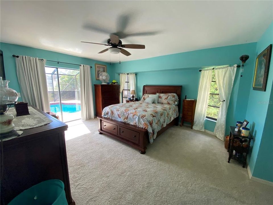 На продажу: $362,000 (3 спален, 2 ванн, 2076 Квадратных фут)